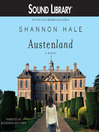 Austenland